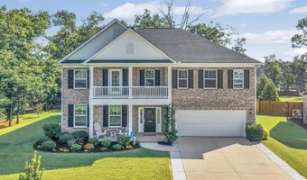4142 Crest Ridge Ln, Boiling Springs, SC 29316