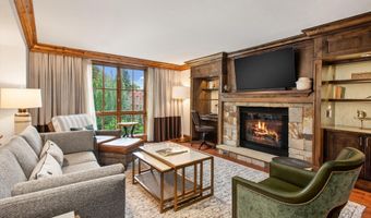 315 E Dean St B21-E7, Aspen, CO 81611