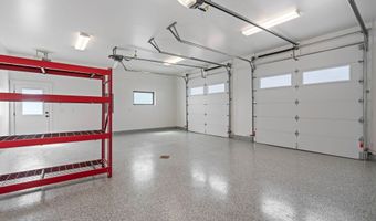 185 COLUMBINE St, Alpine, WY 83128