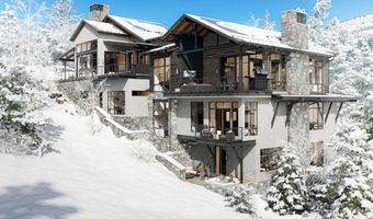 46 Red Spruce Ln 4, Beaver Creek, CO 81620