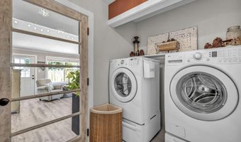 1910 N Division St, Carson City, NV 89703