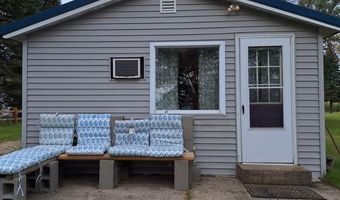 30040 W Haven Rd, Ashby, MN 56309
