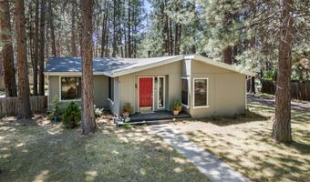 19383 Seminole Cir, Bend, OR 97702