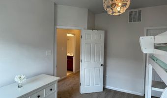 12807 RUSTIC ROCK Ln, Beltsville, MD 20705