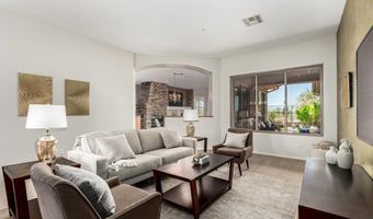 42017 N CROOKED STICK Rd, Anthem, AZ 85086
