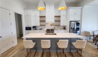 89 PECANWOOD Dr, Alexandria, LA 71303