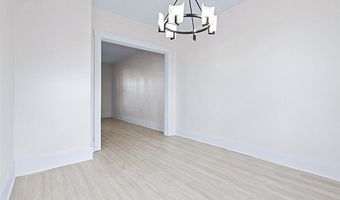 1019 Pine St, Ambridge, PA 15003