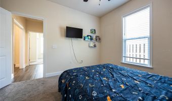 12452 NW 162ND Dr, Alachua, FL 32615