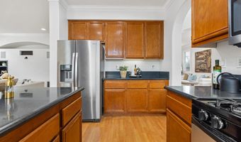 6065 Paseo Monona, Carlsbad, CA 92009