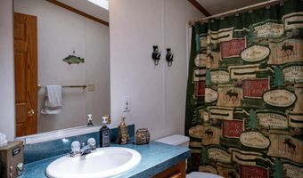 2628 10th Dr, Adams, WI 53910