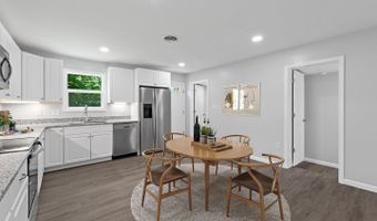 16 ORANGE St, Magnolia, DE 19962