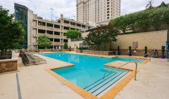 3040 Peachtree Rd 1501, Atlanta, GA 30305