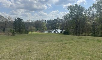 75 MARY LEE Ln, Alpine, AL 35014