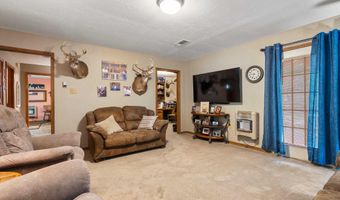 1440 Central Rd, Arkadelphia, AR 71923