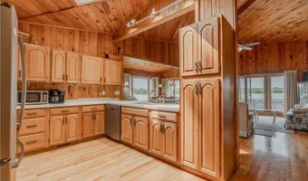 48785 Bamerick Rd, Alexandria, NY 13679