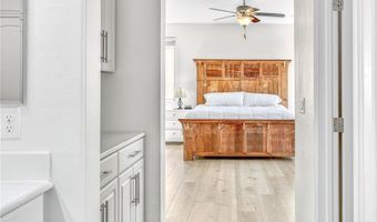 1129 Via Della Costrella, Henderson, NV 89011