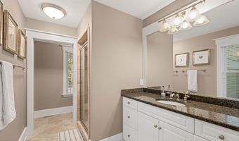 3 Red Bay Ct, Bald Head Island, NC 28461