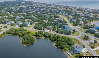 41643 Starboard Dr Lot 1223, Avon, NC 27915