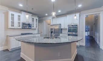 4610 Mossbrook Cir, Alpharetta, GA 30004