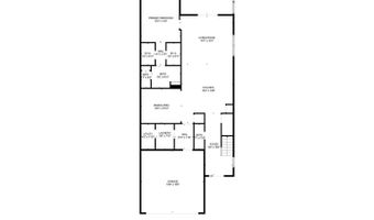 35040 DUNDEE St #133, Frankford, DE 19945
