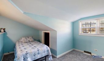 43247 N Grandview Ter, Antioch, IL 60002