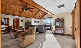 1618 W Ashton Hill Loop, Ashton, ID 83420