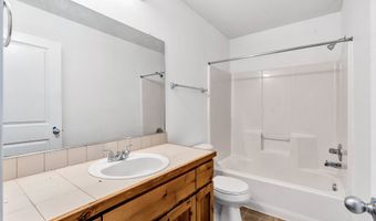 17934 SW NIKS Dr, Beaverton, OR 97003