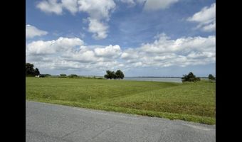 Lot 12 BAY VIEW LANE, Atlantic, VA 23303