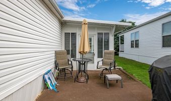1059 SAGE Ave, Reading, PA 19605