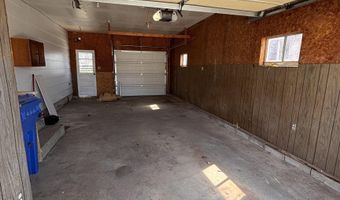 272 Spruce St, Allison, IA 50602