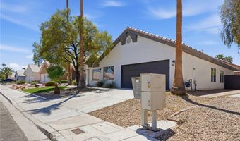 315 Modesto St, Henderson, NV 89014