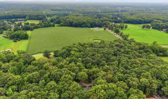 13136 BLANTON Rd, Ashland, VA 23005