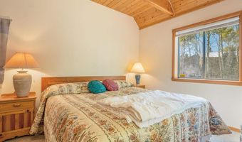 92 Via Del Rey, Angel Fire, NM 87710