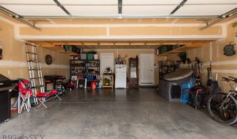 86 Tail Feather C, Bozeman, MT 59718