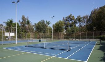 5409 Willowick Cir, Anaheim, CA 92807