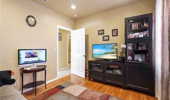 5666 Franklin Avenue 5672, Los Angeles, CA 90028