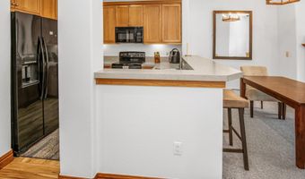 37305 Hwy 6 203, Avon, CO 81620
