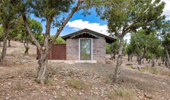 3280 W CEDAR HEIGHTS Rd, Chino Valley, AZ 86323