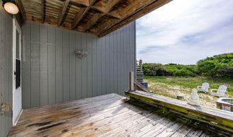 2106 E Fort Macon Rd 310 Tar Landing Villas, Atlantic Beach, NC 28512