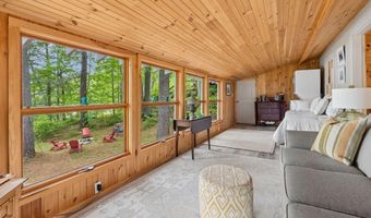 1629 H Rd, Acton, ME 04001