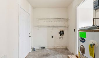 3600 Lebanon Rd, Bagdad, KY 40003