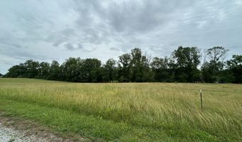 Lot 25 Rockhouse Trace Road, Albany, KY 42602