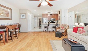 1299 ULUNIU Rd 103A, Kihei, HI 96753