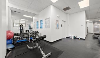 501 Grand Ave 405, Asbury Park, NJ 07712
