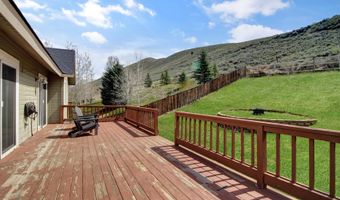 150 Sunrise Ranch Rd, Bellevue, ID 83313