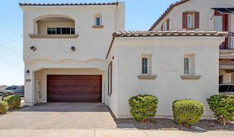291 E MARKWOOD Dr, Chandler, AZ 85286