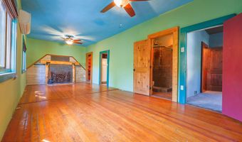 508 Brophy Ave, Bisbee, AZ 85603