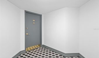 400 E COLONIAL Dr 207, Orlando, FL 32803