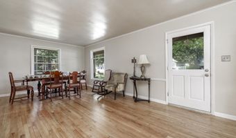 303 Hardin St, Arkadelphia, AR 71923