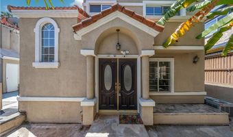 201 Palmetto 7, Alhambra, CA 91801